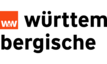 Partner von Wüstenrot